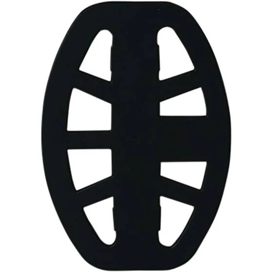 Minelab Vanquish V8 Skidplate