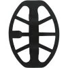 Minelab Vanquish V10 Skidplate 1 Minelab Vanquish V10 Skidplate -Default Template 7 BCF 628834 hi res