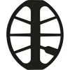 Minelab Equinox 15" Skidplate 1 Minelab Equinox 15" Skidplate -Default Template 7 BCF 628842 hi res
