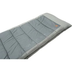 Wanderer FullFlame -6.9°C Hooded Sleeping Bag 13 Wanderer FullFlame -6.9°C Hooded Sleeping Bag -Default Template 7 BCF 628859 05 hi res