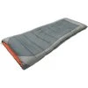 Wanderer FullFlame -4.1°C Camper Sleeping Bag -Default Template 7 BCF 628860 01 hi res