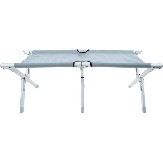 Dometic GO CMP-C2 Camp Bench - Image 2