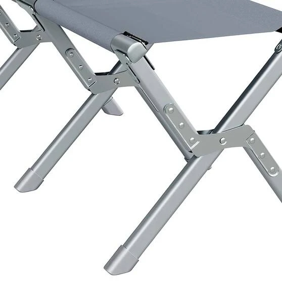 Dometic GO CMP-C2 Camp Bench - Image 4