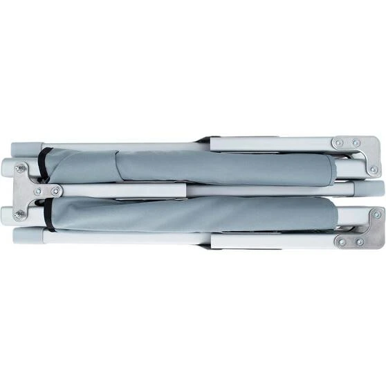 Dometic GO CMP-C2 Camp Bench - Image 5