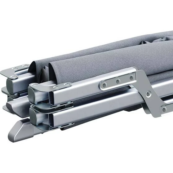 Dometic GO CMP-C2 Camp Bench - Image 6