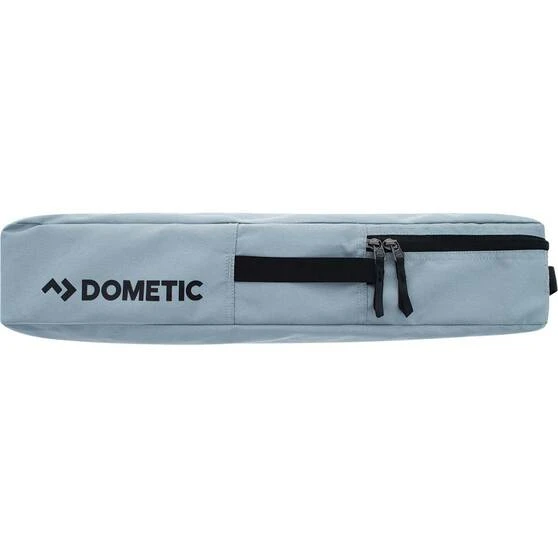 Dometic GO CMP-C2 Camp Bench - Image 7
