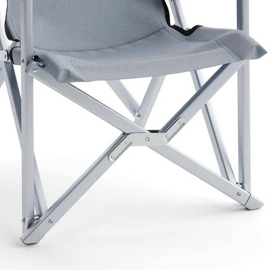 Dometic GO CMP-C1 Camp Chair - Image 5