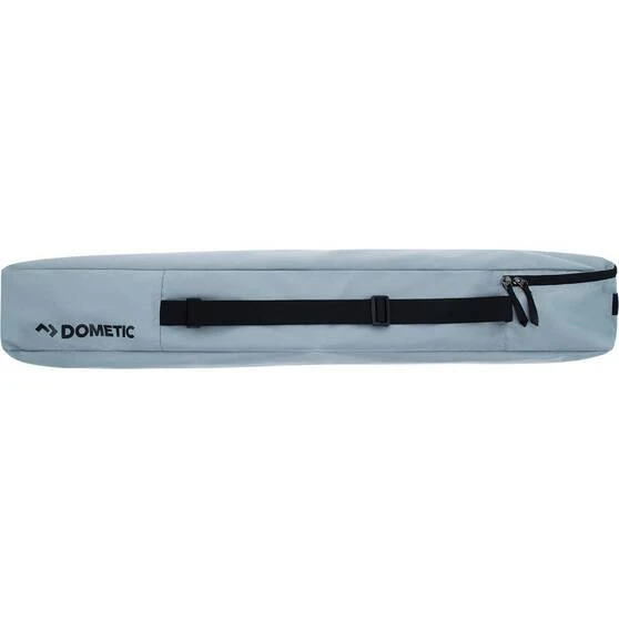 Dometic GO CMP-C1 Camp Chair - Image 7