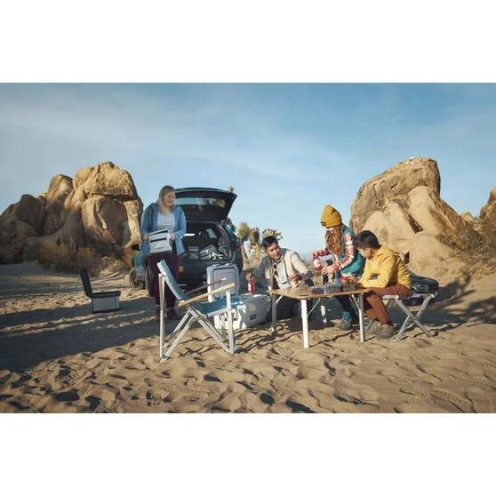 Dometic GO CMP-C1 Camp Chair - Image 8