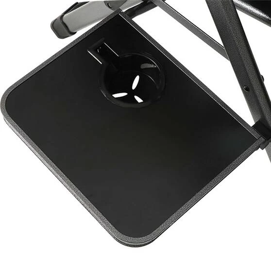 Wanderer Padded Luxury Lounger - Image 9