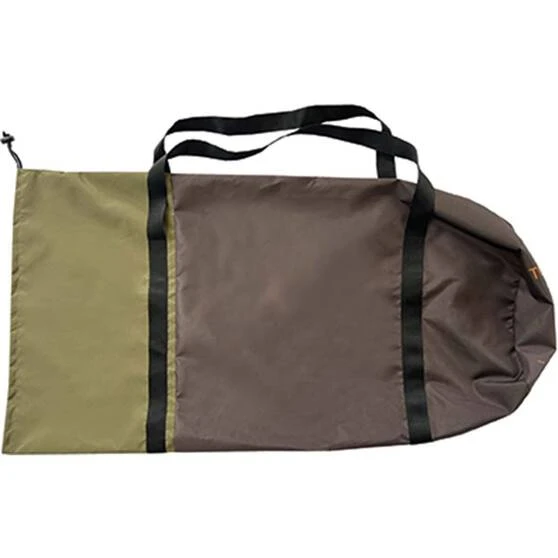 Wanderer Tourer Extreme 4x4 King Single Mat Carry Bag - Image 3