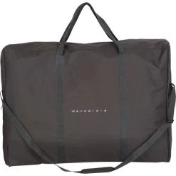 Wanderer Universal Lounger Carry Bag