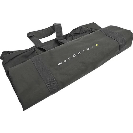 Wanderer Universal Lounger Carry Bag - Image 3