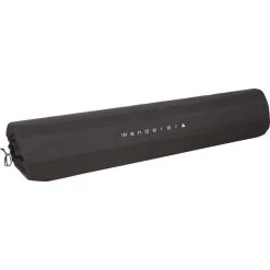 Alternative view of Wanderer Cooler Arm Chair Carry Bag