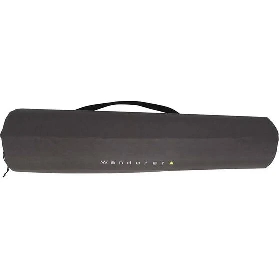 Wanderer Cooler Arm Chair Carry Bag 5 Wanderer Cooler Arm Chair Carry Bag - Image 3