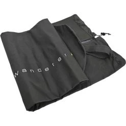 Wanderer Cooler Arm Chair Carry Bag 10 Wanderer Cooler Arm Chair Carry Bag -Default Template 7 BCF 631351 04 hi res