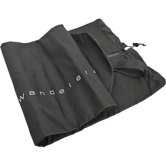 Wanderer Cooler Arm Chair Carry Bag 6 Wanderer Cooler Arm Chair Carry Bag - Image 4