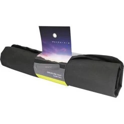 Wanderer Cooler Arm Chair Carry Bag 11 Wanderer Cooler Arm Chair Carry Bag -Default Template 7 BCF 631351 05 hi res