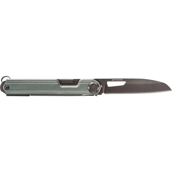 Gerber Armbar Slim Cut Baltic Haze Multi-Tool 3 Gerber Armbar Slim Cut Baltic Haze Multi-Tool