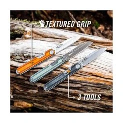 Gerber Armbar Slim Cut Baltic Haze Multi-Tool 9 Gerber Armbar Slim Cut Baltic Haze Multi-Tool -Default Template 7 BCF 631739 04 hi res