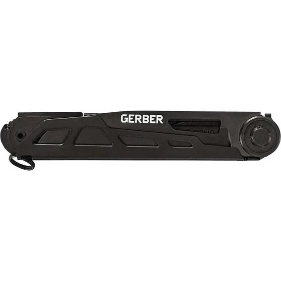 Gerber Armbar Slim Drive Bronze Multi-Tool - Image 2