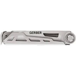 Gerber Armbar Cork Gold Multi-Tool -Default Template 7 BCF 631842 03 hi res