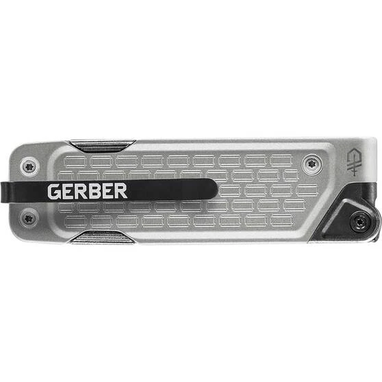 Gerber Lockdown Drive Multi-Tool - Image 2