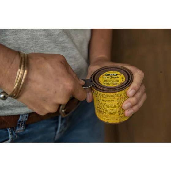 Gerber Chonk Micarta Multi-Tool Graphite - Image 4