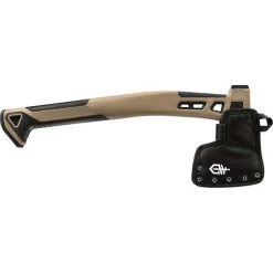 Gerber Bushcraft Hatchet Coyote