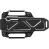 Gerber Exo Mod Fixed Blade Caper Knife Black -Default Template 7 BCF 631857 01 hi res