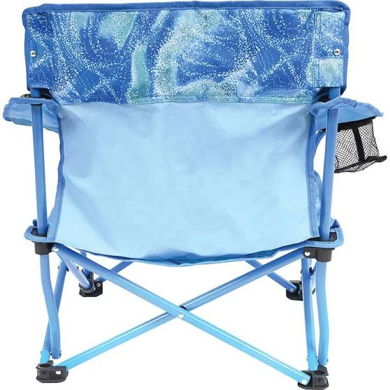 Wanderer Warlukurlangu Event Chair - Image 4