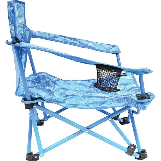 Wanderer Warlukurlangu Event Chair - Image 5