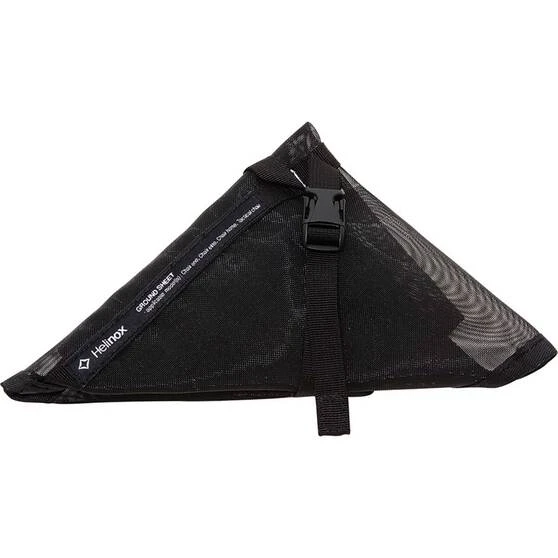 Helinox Chair One Ground Sheet - Image 2