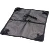 Helinox Sunset Ground Sheet -Default Template 7 BCF 632765 01 hi res