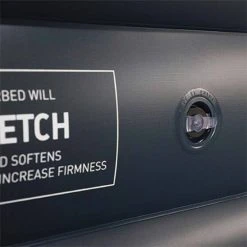 Wanderer Premium Double High Twin Air Bed 12 Wanderer Premium Double High Twin Air Bed -Default Template 7 BCF 634324 04 hi res