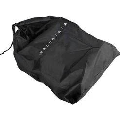 Wanderer Premium Double High Twin Air Bed 13 Wanderer Premium Double High Twin Air Bed -Default Template 7 BCF 634324 05 hi res