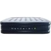 Wanderer Premium Double High Queen Air Bed With 240V Pump 1 Wanderer Premium Double High Queen Air Bed With 240V Pump -Default Template 7 BCF 634326 01 hi res