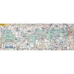 Meridian Maps Little Desert And Mt Arapiles Map Guide 7 Meridian Maps Little Desert And Mt Arapiles Map Guide -Default Template 7 BCF 635000 02 hi res