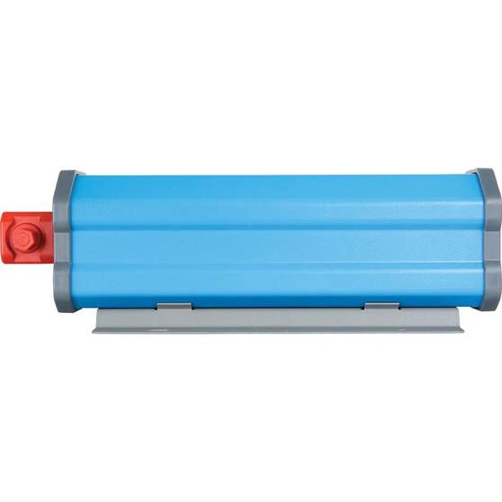 Hardkorr 600W Pure Sine Wave Inverter - Image 4