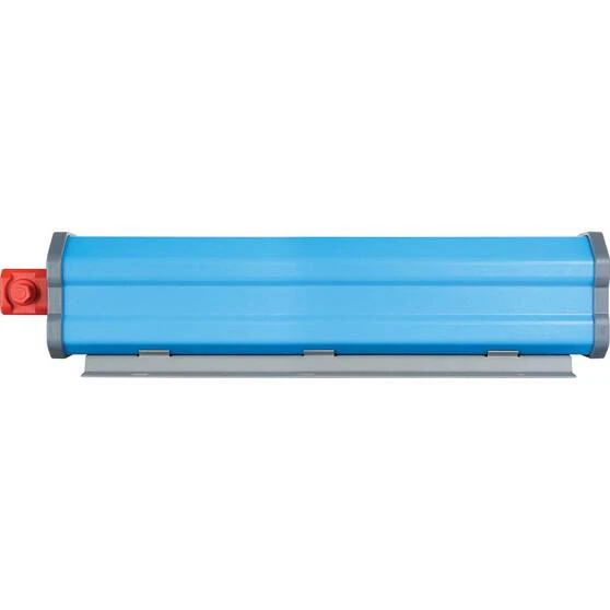 Hardkorr 2000W Pure Sine Wave Inverter - Image 4