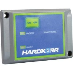 Hardkorr On/Off Switch Inverter Remote