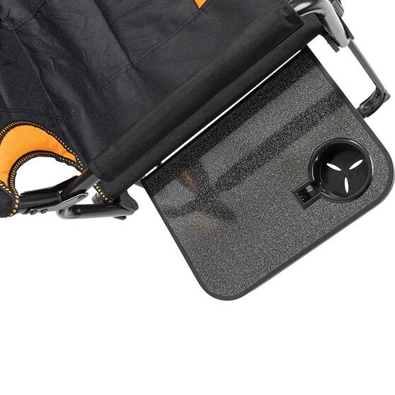 Darche Firefly Chair - Image 5