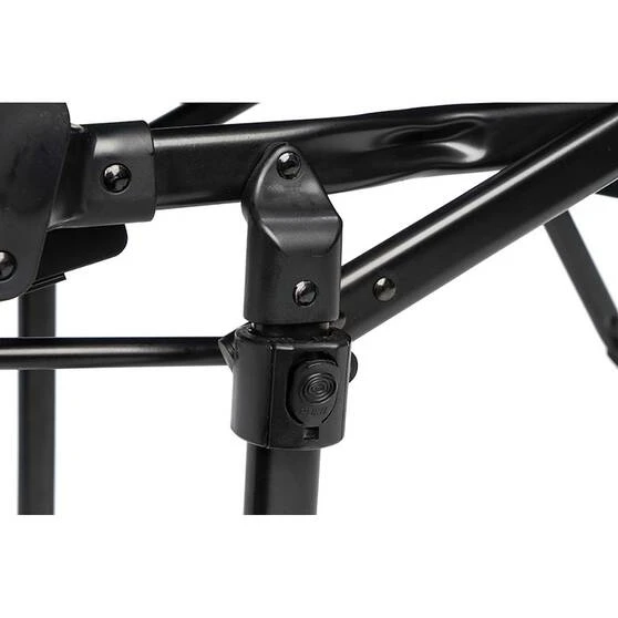 Darche Firefly Chair - Image 7