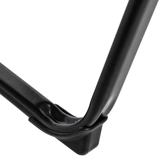 Darche Firefly Chair - Image 8