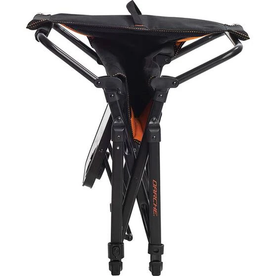 Darche Firefly Chair - Image 11