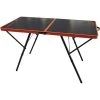 Darche Traka 1200 Table 2 Darche Traka 1200 Table -Default Template 7 BCF 639484 00 hi res