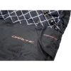 Darche Cold Mountain 900 Sleeping Bag 1 Darche Cold Mountain 900 Sleeping Bag -Default Template 7 BCF 639486 00 hi res