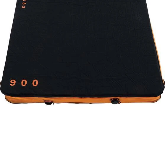 Darche All Terrain 900 Self Inflating Mat 4 Darche All Terrain 900 Self Inflating Mat - Image 2