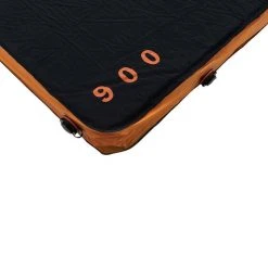 Darche All Terrain 900 Self Inflating Mat 7 Darche All Terrain 900 Self Inflating Mat -Default Template 7 BCF 639496 02 hi res