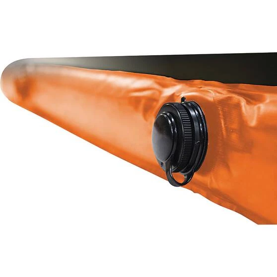 Darche RTM Roof Top 1400 Self Inflating Mat - Image 3
